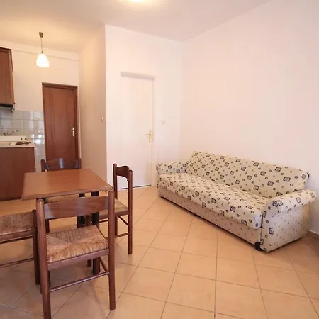 Apartment Eden Neo Klima